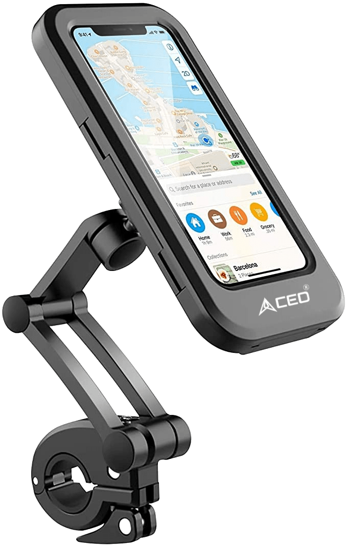 WithoutBGWithAcedLogo-min